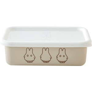 �x�m�z�[���[ �~�b�t�B�[�p�X�e�� ��^�p�e��M �O���[�W�� MFP-M.GG (-0295-141-) | ���j�� �M�t�g �o�Y���j�� �����o�� �������j�� ���C�j�� ���Ԃ� �u