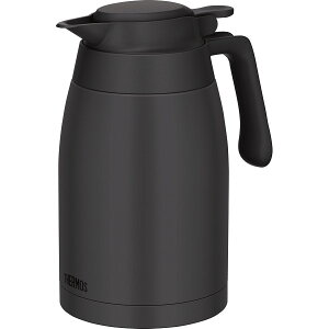 �T�[���X �X�e�����X�|�b�g(1.5L) �_�[�N�O���[ TTG-1500 DGY (�ʑ������݉��i) (-0306-097-) | ���j�� �M�t�g �o�Y���j�� �����o�� �������j�� ���C�j�� ���Ԃ� �u