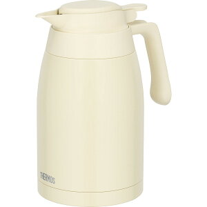 �T�[���X �X�e�����X�|�b�g(1.5L) �A�C�{���[ TTG-1500 IV (�ʑ������݉��i) (-0306-100-) | ���j�� �M�t�g �o�Y���j�� �����o�� �������j�� ���C�j�� ���Ԃ� �u