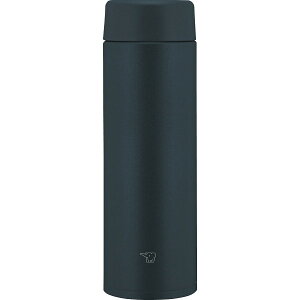 �ۈ� �X�e�����X�}�O(480ml)�V�[�����X�E�X�N�����[ �u���b�N SU-AA48-BA (�ʑ������݉��i) (-0308-049-) | ���j�� �M�t�g �o�Y���j�� �����o�� �������j�� ���C�j�� ���Ԃ� �u