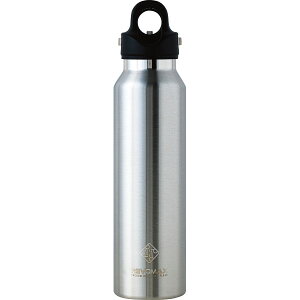 REVOMAX �^��f�M�{�g�� 16�I���X �M�����N�V�[�V���o�[ DWF-16101S-JP-V3 (�ʑ������݉��i) (-0309-096-) | ���j�� �M�t�g �o�Y���j�� �����o�� �������j�� ���C�j�� ���Ԃ� �u