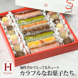 Ε ЂƂƂ L[gZNV 23 CSB-15 (i)(t0) | Mtg  j j Ԃ  A oYj Cj  TԂ lC  َq َq܂ 