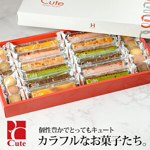 ЂƂƂ L[gZNV 26 CSB-20 (i)(t0) | Mtg Mtg  j j Ԃ  A oYj Cj  TԂ lC  َq َq܂ 