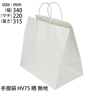 ��񂰑� �� �����n HV75�N���n (t0) | �M�t�g�o�b�O ���ەR�� ���� XZT00933
