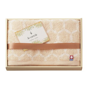 EZN YtFCX^I x[W LC4112 (ʑ݉i) (-008-011P-) | j Mtg oYj o j Cj Ԃ u