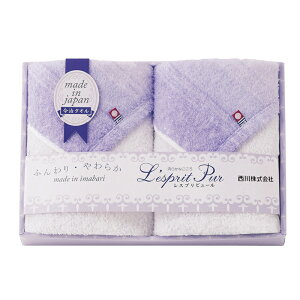 nishikawa Xv tFCX^I2P TT82253507 (-010-030P-) | j Mtg oYj o j Cj Ԃ u