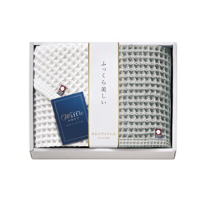  bt\tg ^IZbg IWT88200 (ʑ݉i) (-011-010P-) | j Mtg oYj o j Cj Ԃ u