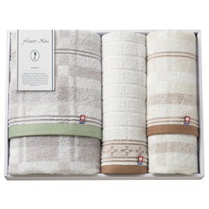 Heart Note ^IZbg HN-0051 (-016-066P-) | j Mtg oYj o j Cj Ԃ u