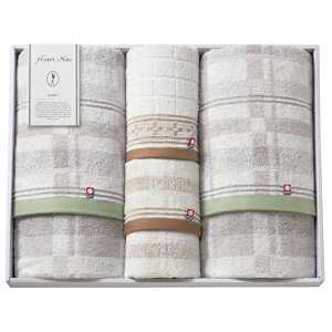 Heart Note ^IZbg HN-0081 (-016-078P-) | j Mtg oYj o j Cj Ԃ u