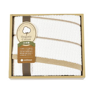 nishikawa VnI[KjbNRbgoX^I TT83253505 (ʑ݉i) (-031-032P-) | j Mtg oYj o j Cj Ԃ u