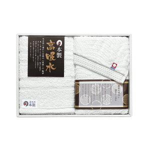 {̓` tFCX^I2Pizj NI-2320 (ʑ݉i) (-033-016P-) | j Mtg oYj o j Cj Ԃ u