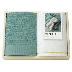 MIZUITO ݓn݂ { B tFCX^I2P 39025 (ʑ݉i) (-035-036P-) | j Mtg oYj o j Cj Ԃ u