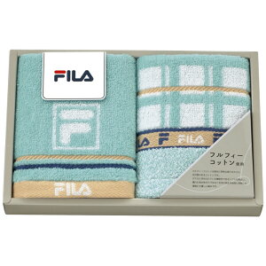 FILA O[i ^I`[t2P FL-1098 (-036-028P-) | j Mtg oYj o j Cj Ԃ u