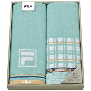 FILA O[i O^I2P FL-3098 (-036-064P-) | j Mtg oYj o j Cj Ԃ u