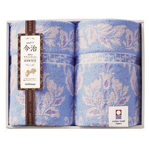 nishikawa TNXg ^IPbg2P RR82030002 (-042-089P-) | j Mtg oYj o j Cj Ԃ u