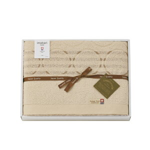 ^I GRhbgn[t^IPbg EDK06081M (-051-018P-) | j Mtg oYj o j Cj Ԃ u