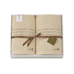 ^I GRhbgn[t^IPbg2P EDK12082M (-051-020P-) | j Mtg oYj o j Cj Ԃ u