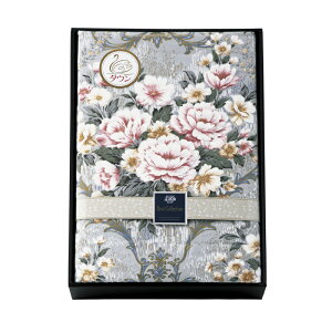 yyVX[p[Z[zy50OFFz _E50% {Hє|ӂƂ u[ BUF-1152 (-057-090P-) | j Mtg oYj o j Cj Ԃ u