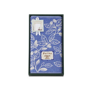 yyVX[p[Z[zy50OFFz |J ȍoX}bg u[ 095391BL (-059-062P-) | j Mtg oYj o j Cj Ԃ u