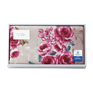 yyVX[p[Z[zy50OFFz [Y oX}bg sN 094554PI (-062-120P-) | j Mtg oYj o j Cj Ԃ u