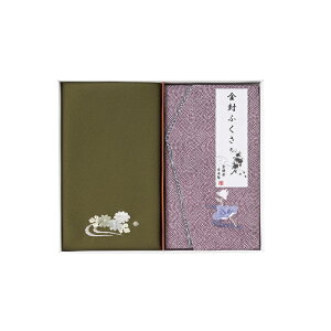 hJ݁ӂ @ H037 (-063-055P-) | j Mtg oYj o j Cj Ԃ u