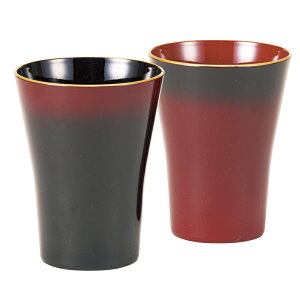 ڂh t[JbvyA 2583 (ʑ݉i) (-066-031P-) | j Mtg oYj o j Cj Ԃ u