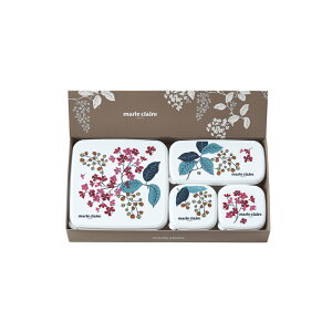 }EN[ t`CbN V[e4PZbgB MC-671 (-071-052P-) | j Mtg oYj o j Cj Ԃ u