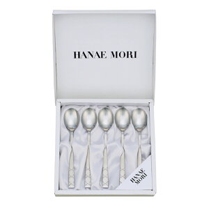 niG R[q[Xv[5PZbg MF40-S5 (ʑ݉i) (-072-010P-) | j Mtg oYj o j Cj Ԃ u