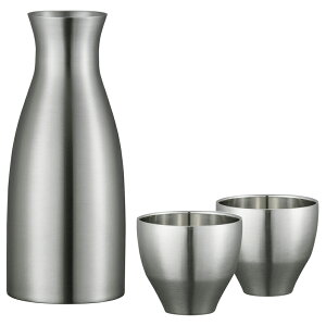 s[RbN Zbg ACF-38XA (-073-024P-) | j Mtg oYj o j Cj Ԃ u