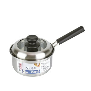 yyVX[p[Z[zy50OFFz [U[ IHΉЎ16cmiKXtWj RB-2314 (-076-060P-) | j Mtg oYj o j Cj Ԃ u