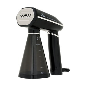 DBK ߗރX`[}[uUEX`[v JS350B (-083-029P-) | j Mtg oYj o j Cj Ԃ u