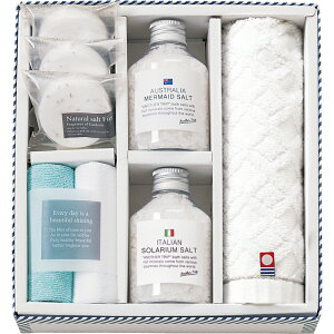 oXc[Xg oX\gZbg BT-841 (-092-080P-) | j Mtg oYj o j Cj Ԃ u