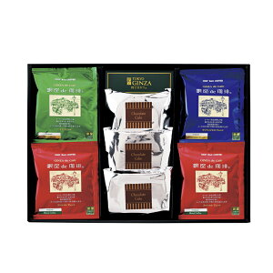 udev R[q[JbgP[LZbg CG-350 (-110-036P-) | j Mtg oYj o j Cj Ԃ u