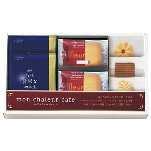 V[ JtF [YThER[q[Zbg RS-15 (ʑ݉i) (-112-056P-) | j Mtg oYj o j Cj Ԃ u