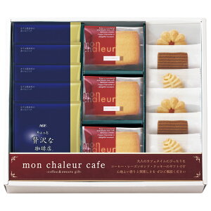 V[ JtF [YThER[q[Zbg RS-25 (-112-070P-) | j Mtg oYj o j Cj Ԃ u