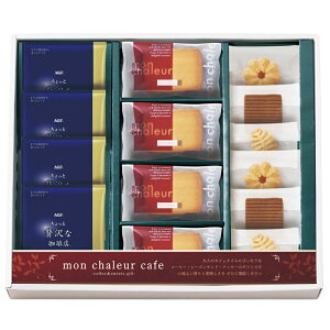 V[ JtF [YThER[q[Zbg RS-30 (-112-080P-) | j Mtg oYj o j Cj Ԃ u