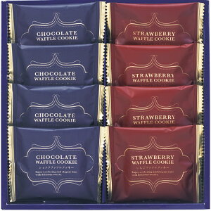 yyVX[p[Z[zXC[goXPbg btNbL[ W-AO (ʑ݉i) (-115-010P-) | j Mtg oYj o j Cj Ԃ u