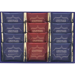 yyVX[p[Z[zy50OFFz XC[goXPbg btNbL[ W-AE (-115-020P-) | j Mtg oYj o j Cj Ԃ u