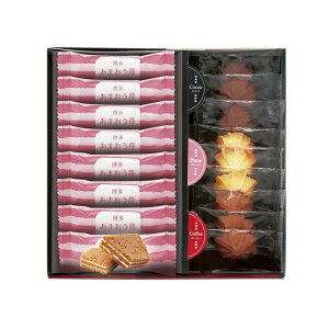 yyVX[p[Z[z܂䕃`RThEَql AS-150 (ʑ݉i) (-119-012P-) | j Mtg oYj o j Cj Ԃ u