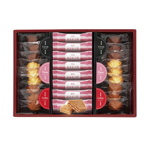 yyVX[p[Z[z܂䕃`RThEَql AS-210 (ʑ݉i) (-119-024P-) | j Mtg oYj o j Cj Ԃ u