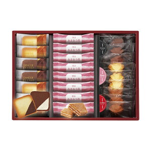 yyVX[p[Z[zy50OFFz ܂䕃`RThEَql AS-250 (-119-036P-) | j Mtg oYj o j Cj Ԃ u