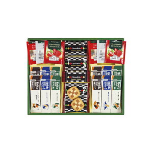 yyVX[p[Z[zv~AMtg NbL[ER[q[Eg CC-25 (ʑ݉i) (-125-037P-) | j Mtg oYj o j Cj Ԃ u