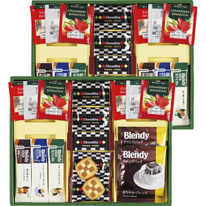 yyVX[p[Z[zv~AMtg NbL[ER[q[Eg CC-30N (ʑ݉i) (-125-049P-) | j Mtg oYj o j Cj Ԃ u