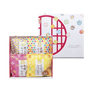 Ƃl AY-AO (-141-019P-) | j Mtg oYj o j Cj Ԃ u