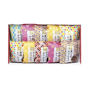 Ƃl AY-BE (-141-043P-) | j Mtg oYj o j Cj Ԃ u