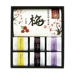 ~ IB썂~4l U-HAUS-302 (-148-011P-) | j Mtg oYj o j Cj Ԃ u