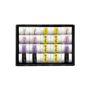 ~× uV̔~vIB썂~i6l U-SENR-EC202 (-148-047P-) | j Mtg oYj o j Cj Ԃ u