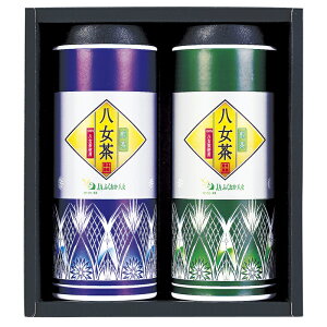 JAӂ l JY-40 (-153-068P-) | j Mtg oYj o j Cj Ԃ u