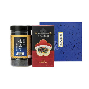 yyVX[p[Z[ztCہEЂl LJB-10 (ʑ݉i) (-156-010P-) | j Mtg oYj o j Cj Ԃ u