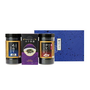 yyVX[p[Z[ztCہEЂl LJB-15 (ʑ݉i) (-156-020P-) | j Mtg oYj o j Cj Ԃ u